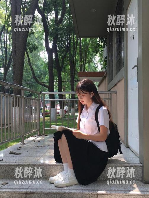 在“16黑料不打烊”的地址里，真有好多我没见过的操作，没事就靠它消遣时间吧。
