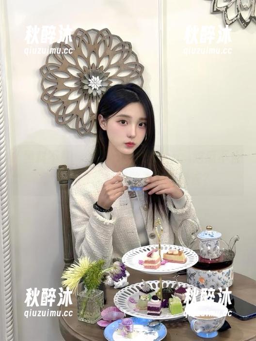 黑料不打烊app：吃瓜不止，眼花缭乱！你敢不敢溜进去？