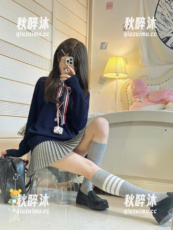 赶紧来155fun黑料不打烊官网，链接这里天天都有新鲜事！保证吃不饱也吃不腻！