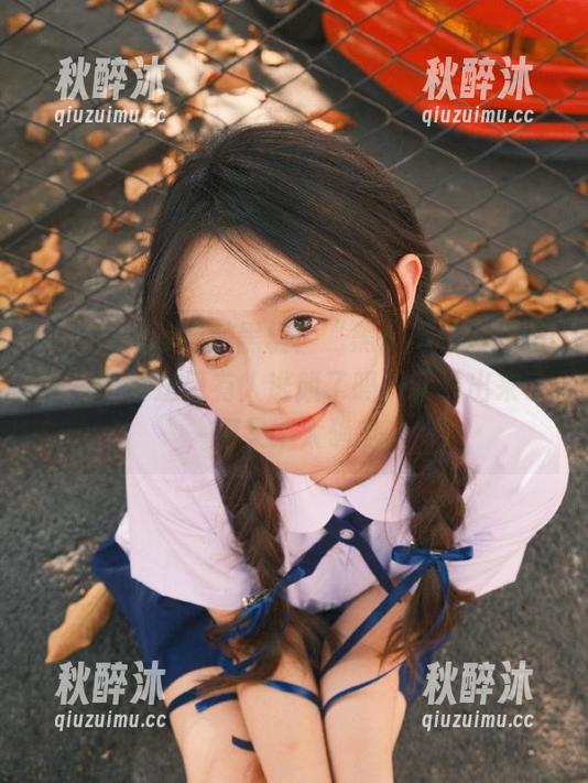敲黑板！“黑料不打烊,万里长征”传送门有人逃脱了吗？我看出来了，但又不太确定...