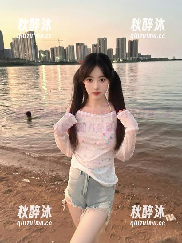 heiliao.su黑料不打烊，永久流传的八卦真香！