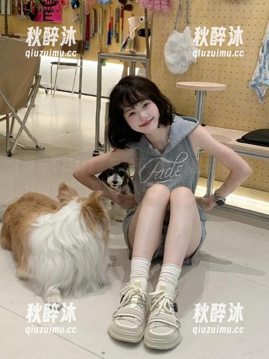 “黑料不打烊,万里长征”给你的链接，真能让人刹那间鸭梨减轻？