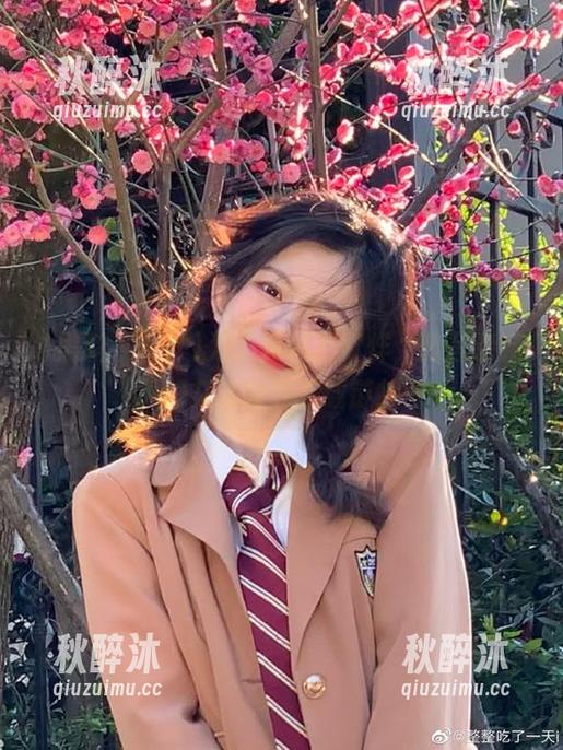 为了黑料不打烊，我登录花了好久才找到下载链接…
