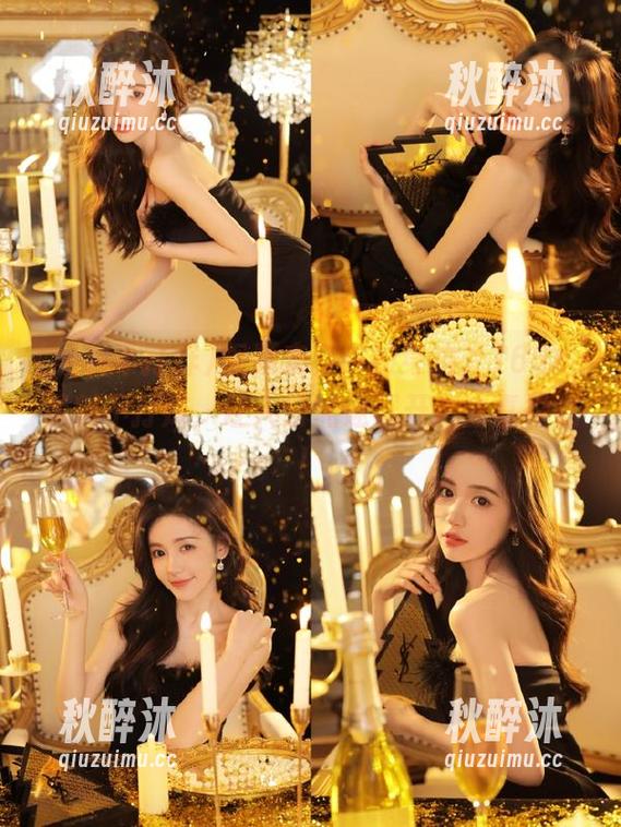 视频来到你的身边，166su黑料不打烊，让入口加速器开启惊喜模式！