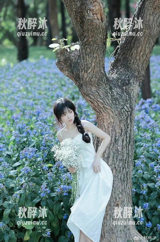 看完“黑料不打烊”的链接，心里就开始琢磨，还是不如在现场感受！