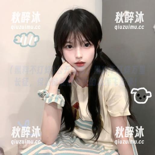 公开发布！黑料不打烊万里长征，保准能让你今天的心情飞起来！
