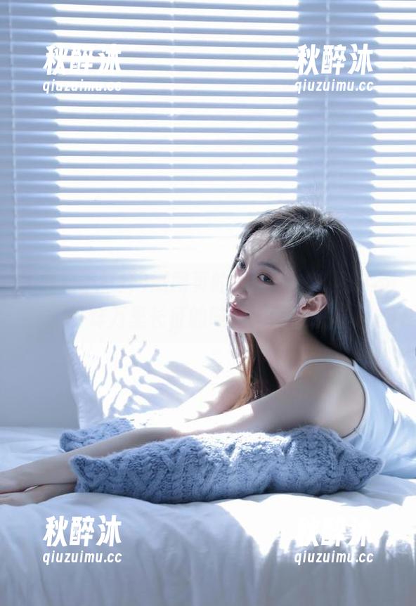刷网页的时候，总有黑料不打烊万里长征的味道扑面而来。