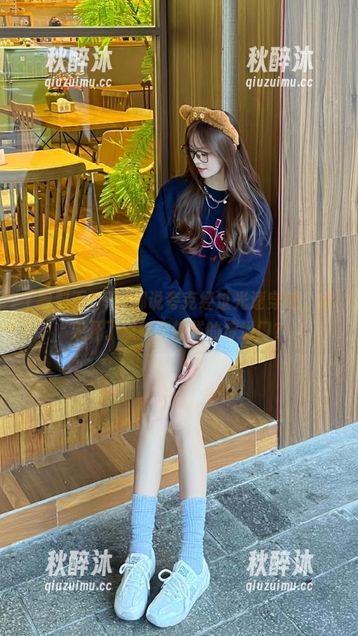 都说夸克经过光速穿越，结果开了黑料不打烊的传送门？