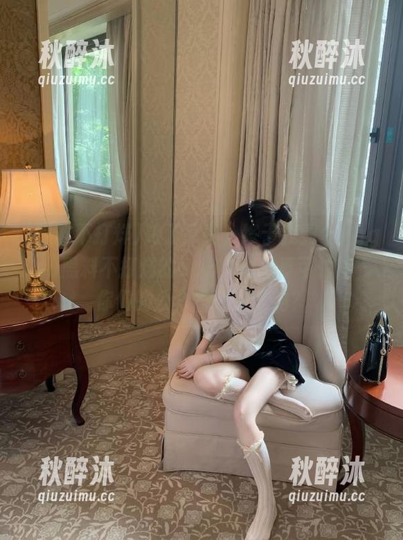 跑了又跑，终于找到个xgg.su黑料不打烊的app，感觉真可怕——你们的公众号还安全吗？