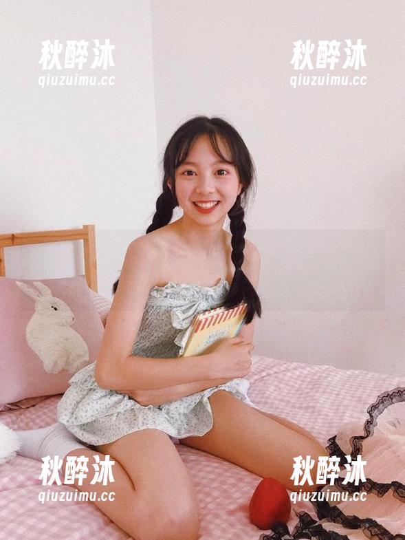 黑料不打烊万里长征，亲们查收最新地址，脑洞全开！