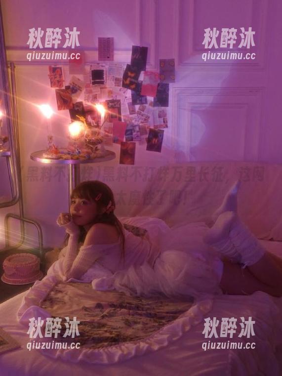 黑料不打烊万里长征，这网页也太魔性了吧！