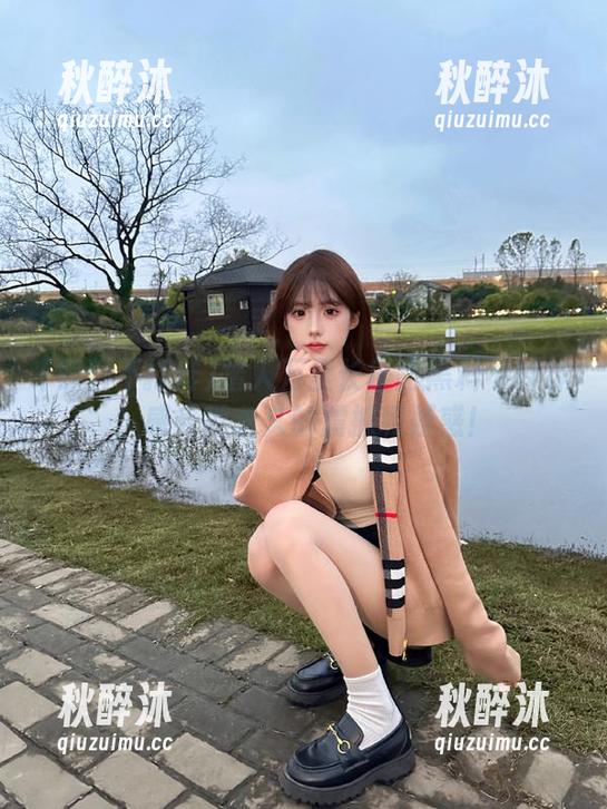踏入万里长征路黑料不打烊，感受那永久的震撼和疑惑！