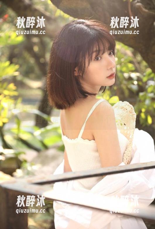 “www.黑料不打烊”导航局：八卦总是在线，但心情不一定吧…