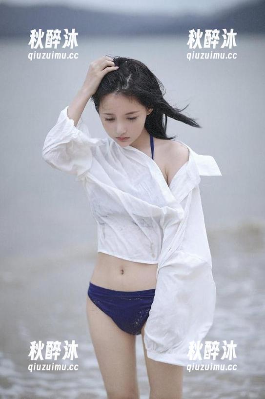 求真相！黑料不打烊又更新地址，这次没事别点太快哦。