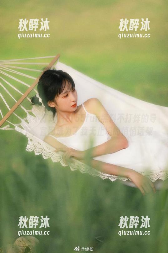 在155fun黑料不打烊的导航下，官网成为了我无止境的悄悄话架