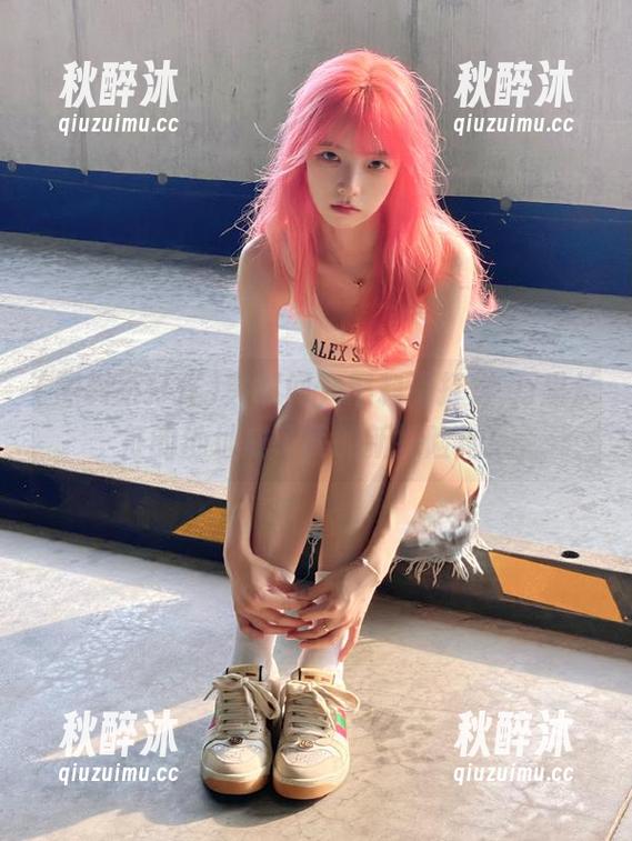 突然间，黑料不打烊,万里长征的地址成了我的新探险地！