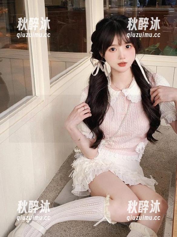 “黑料不打烊”快来看看这个链接，一键传送到不为人知的角落，好奇心被调动起来