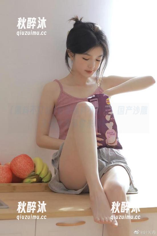 登录黑料不打烊，国产沙雕文化大赏等你来取经！