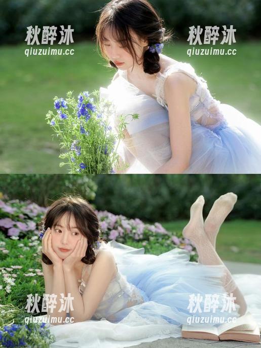 黑料不打烊苹果版：每一条都是感官的刷新！