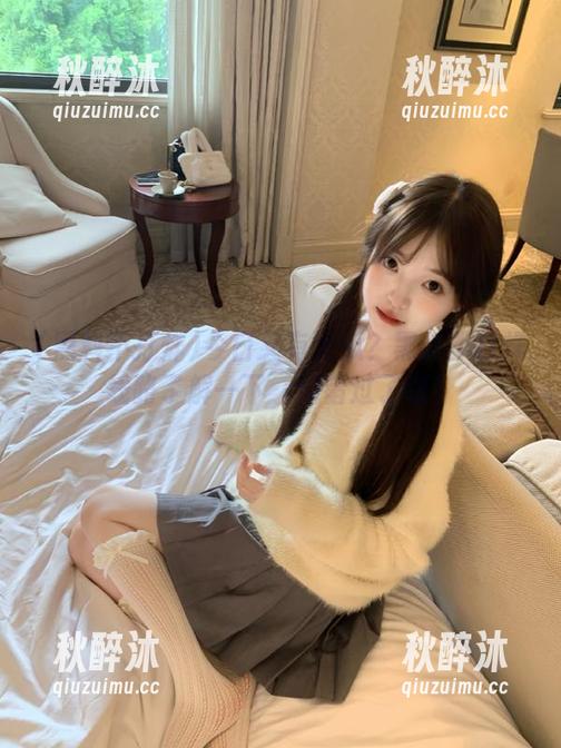 今日又有大瓜？黑料不打烊线路了解一下，别错过了哦！