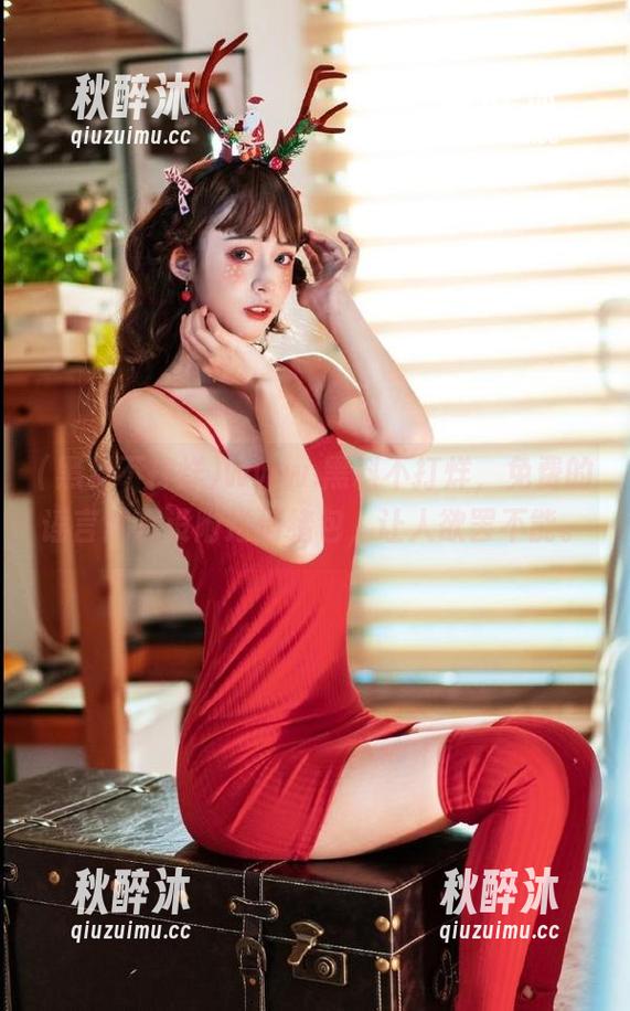 黑料不打烊 www.黑料不打烊,免费的谣言就差没附送情绪包,让人欲罢不能。