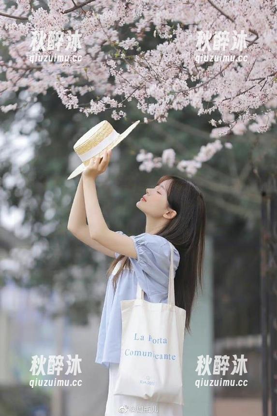 想念的冒险，黑料不打烊166.su，今天让我们一同直达惊心动魄的内心世界！