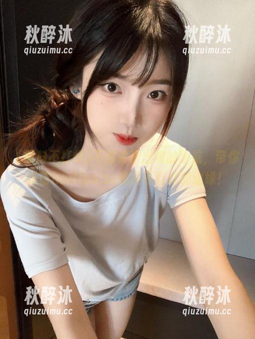 不按常理出牌的导航，带你探访heiliao.su黑料不打烊的边缘！