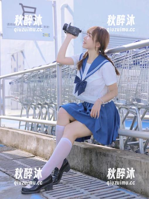 黑料不打烊 观看好戏连台,黑料不打烊,万里长征怎么能停下?