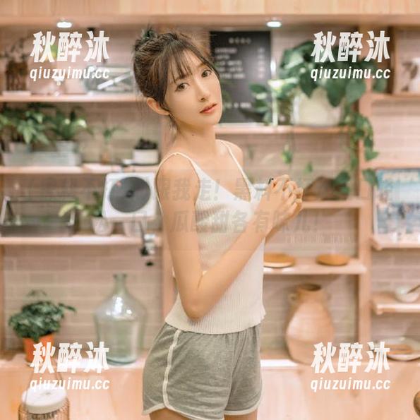 跟我走！黑料不打烊入口轻松一口，瓜酸甜各有味儿！