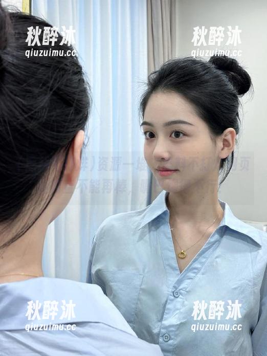 资源一堆，黑料不打烊网页版简直不能再棒，嘴巴馋得不行！