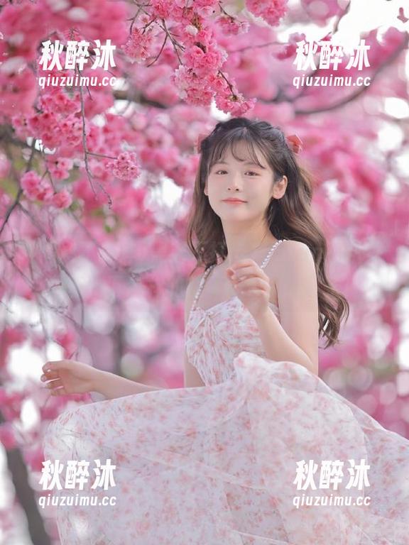黑料不打烊155fun不断，分享一下这样的轶事不多见的日子！