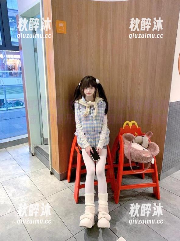 黑料不打烊 tttzzz.su黑料不打烊官网,点击入口像开宝箱,里面的东西让你目不暇接!