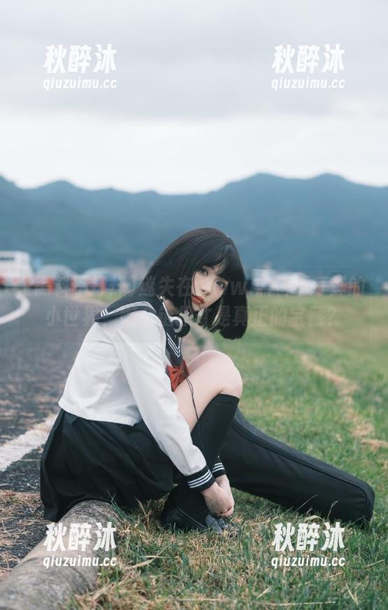 迷失在www.黑料不打烊的小世界，哪个链接才是真正的宝藏？