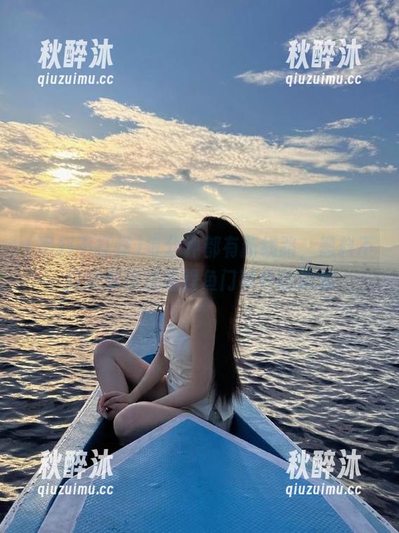 每分钟都有新线路，黑料不打烊带你追踪鲤鱼门事件的边缘