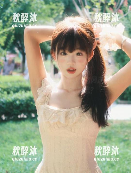 从黑料不打烊官网进入zztt0，有点开窍的意思？