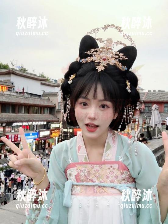 官网揭露黑料不打烊,万里长征，这次的瓜吃得我都有点懵。