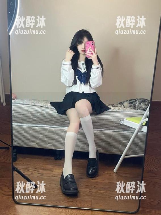 黑料不打烊网站的传送门，这次又要让你目瞪口呆了！