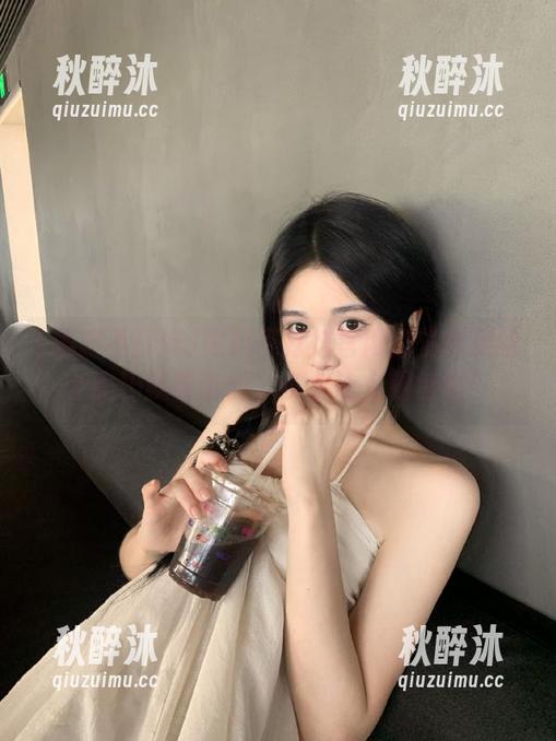 黑料不打烊官网感觉随便给个密码就能访问，多么让人期待啊！