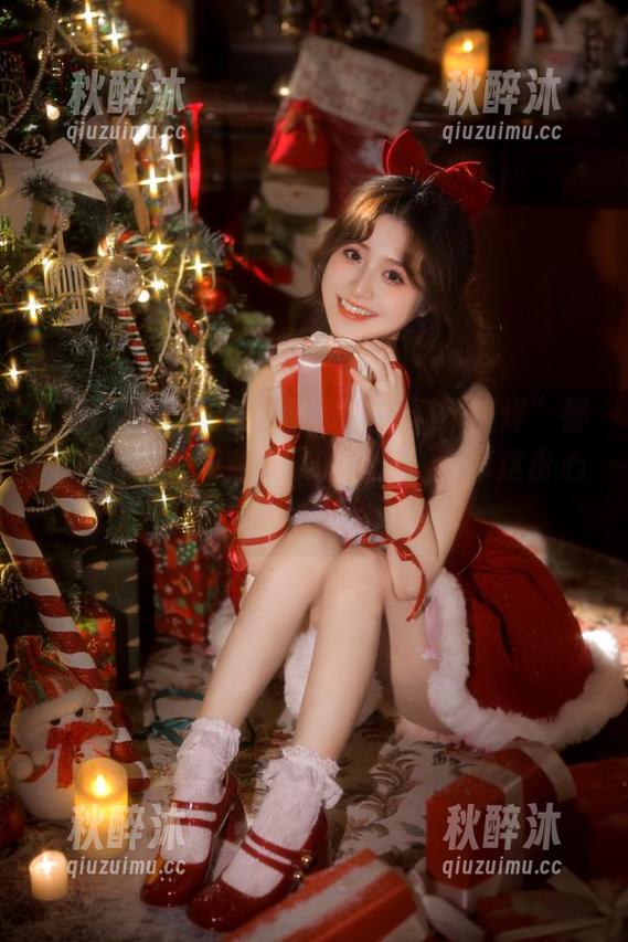 每次下载“黑料不打烊”都有种“真相如潮水”的感觉，分享这份心情！