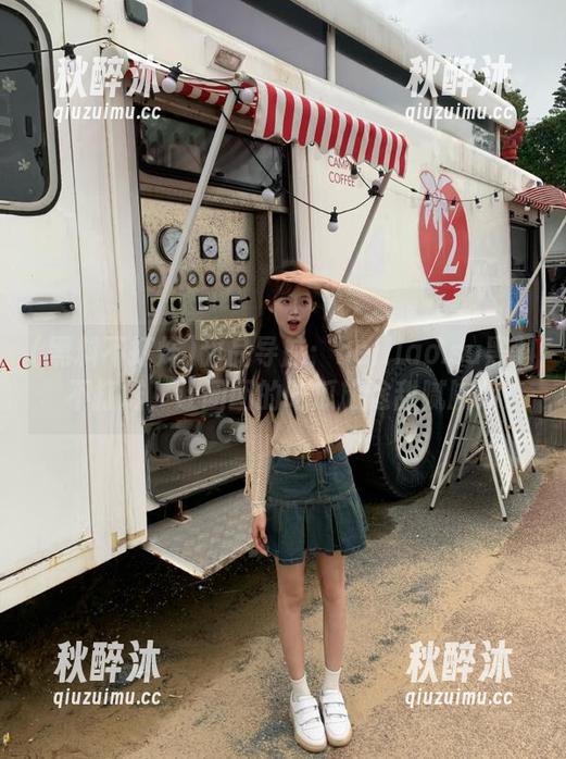 甜品导航：heiliao.su黑料不打烊，让团团的吃瓜旅途甜腻腻！