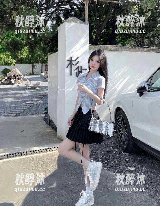 地址晚餐会，黑料不打烊,万里长征，想象各路明星在那儿上演的疯狂大戏，心痒难耐！