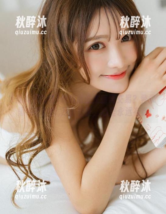 想知道谁在暗黑交易？登录黑料不打烊,万里长征，心里永远有数