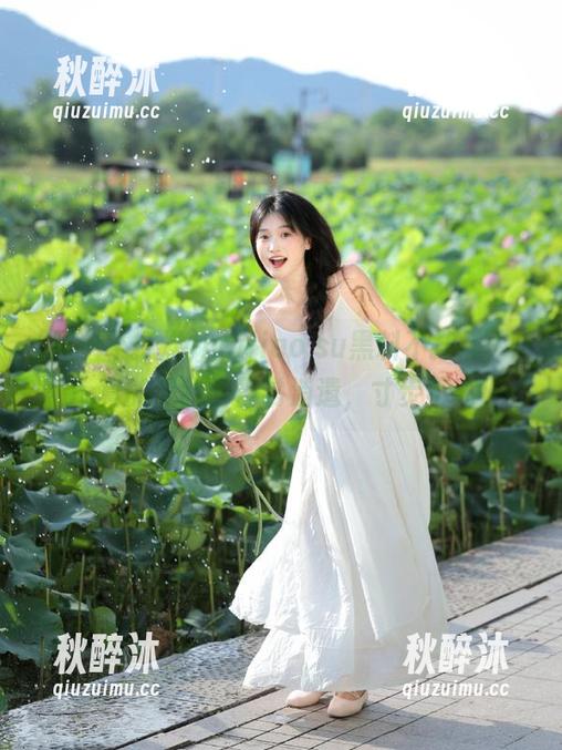 黑料不打烊 heiliao.su黑料不打烊,app真的是我的日常消遣,寸步不离!