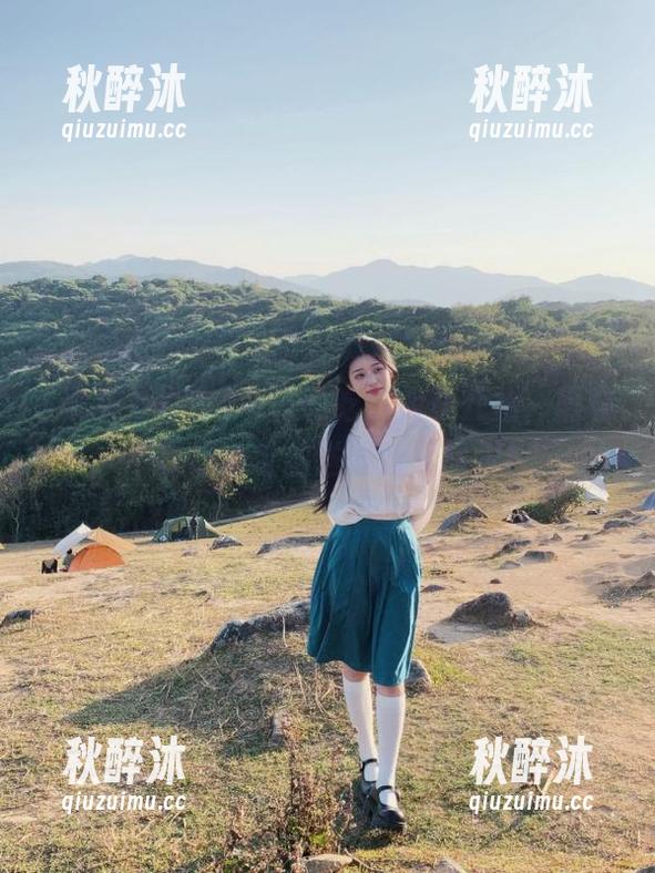 今日的吃瓜大赛开始，黑料不打烊地址放送最新大战况！