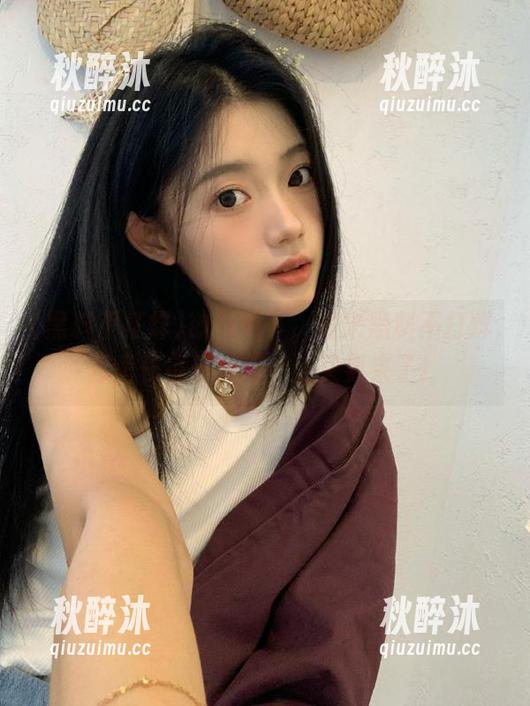 欲知更多，速来黑料不打烊,万里长征传送门，瓜又要来了！