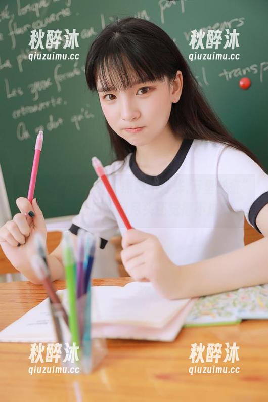 这“黑料不打烊,万里长征”app，吃瓜吃到尽头还觉得不过瘾