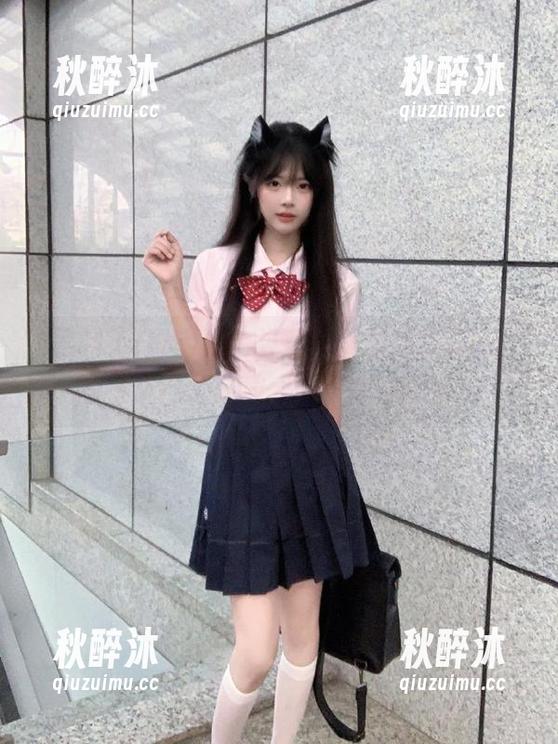 换个姿势，黑料不打烊网址的传送门，脑洞大开，你在哪儿？