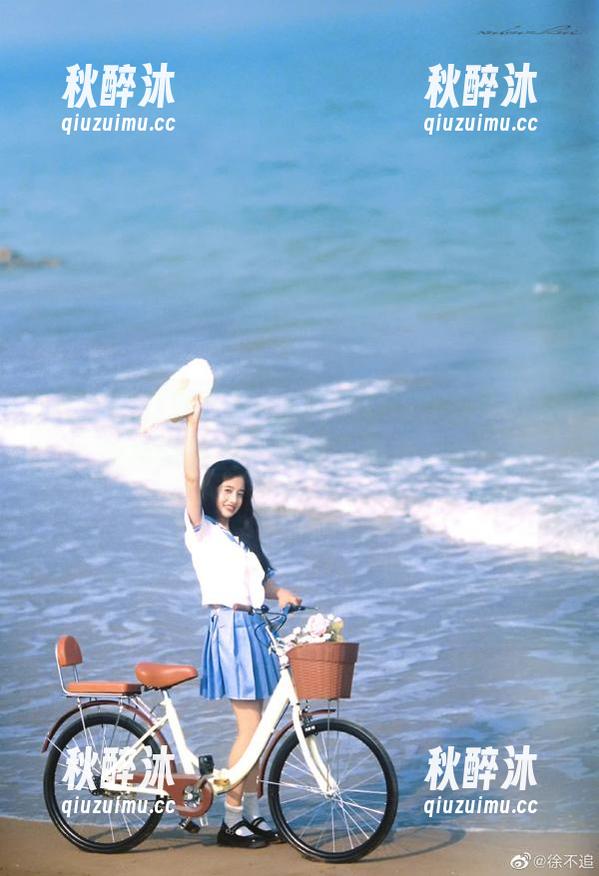 黑料不打烊 又一波!“166黑料不打烊”新视频来袭,画面太美我不敢看。