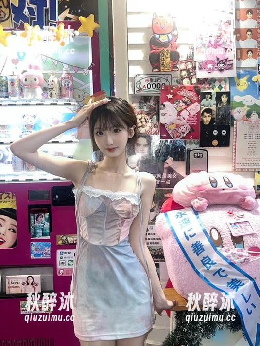黑料不打烊，让你见识国产资源的无底洞！