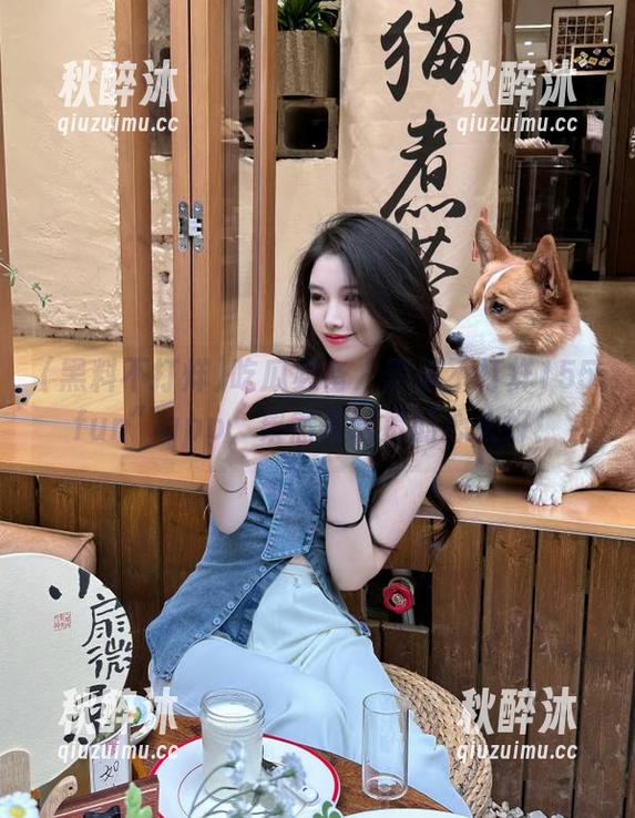吃瓜必备“黑料不打烊155fun”app，果然是吃货的心头好！